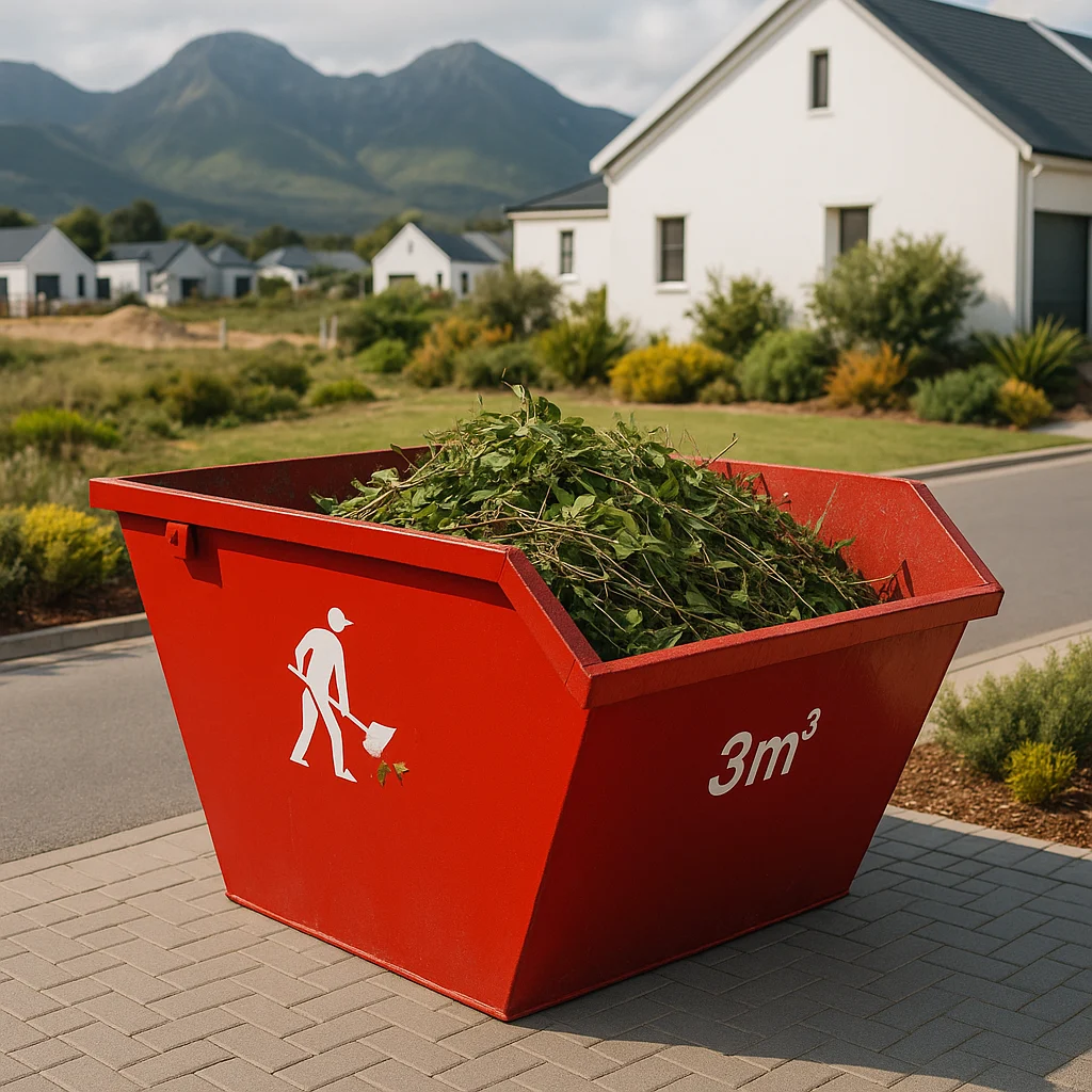 AM Skips red skip